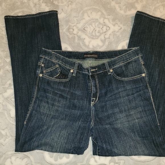 Rock&Republic - Picture 4 of 4